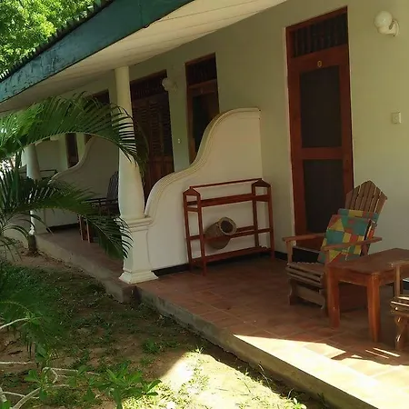 Rocky Villa-2