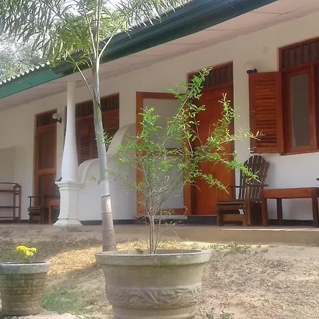 Rocky Villa-3